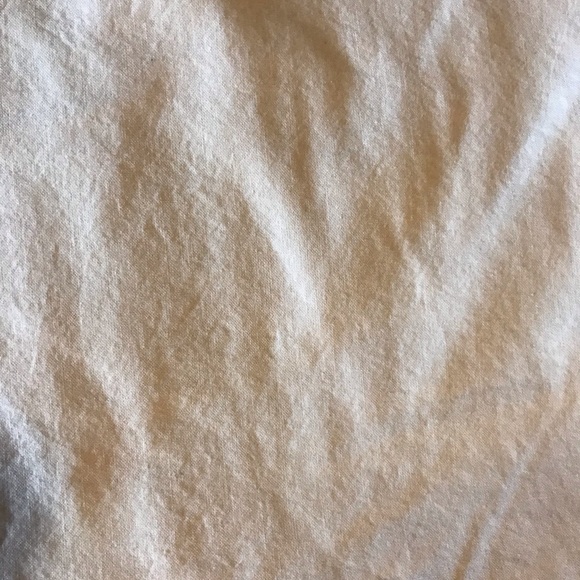 Bed skirt - Picture 2 of 3